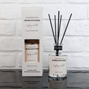 Home Fragrance Botanical Reed Diffuser 200 ml
