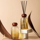 Home Fragrance Botanical Reed Diffuser 250 ml
