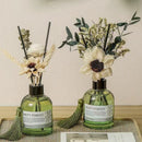 Home Fragrance Botanical Reed Diffuser 150 ml