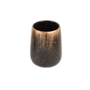 Ceramic Toothbrush Holder Soap Dispenser Set/3 Pcs 19*13 cm