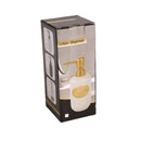 Ceramic Soap Dispenser Pump 17 cm