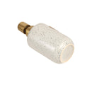 Ceramic Soap Dispenser Pump 17 cm