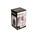 Ceramic Soap Dispenser Pump 14 cm