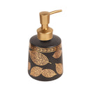 Ceramic Soap Dispenser Pump 14 cm