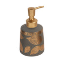 Ceramic Soap Dispenser Pump 14 cm