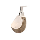 Ceramic Soap Dispenser Pump 17 cm
