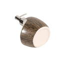 Ceramic Soap Dispenser Pump 17 cm