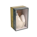 Ceramic Soap Dispenser Pump 17 cm