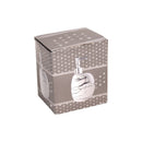 Ceramic Soap Dispenser Pump 17 cm