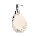 Ceramic Soap Dispenser Pump 17 cm