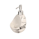 Ceramic Soap Dispenser Pump 17 cm
