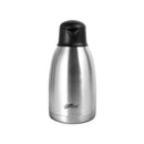 Vacuum Insulated Thermos Flask 2 Litre