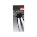Vacuum Insulated Thermos Flask 3 Litre