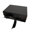 Incense Burner Diffuser Metal Decor Craft 7*7 cm /20 cm