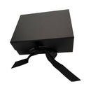 Incense Burner Diffuser Metal Decor Craft 7*7 cm /20 cm