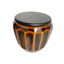 Incense Burner Diffuser Metal Decor Craft 7*7 cm /20 cm