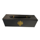 Incense Burner Diffuser Metal Decor Craft 7*7 cm /20 cm