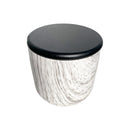 Incense Burner Diffuser Metal Decor Craft 7*7 cm /20 cm