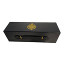 Incense Burner Diffuser Metal Decor Craft 7*7 cm /20 cm