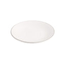 Ceramic Coffee Cup & Saucer Set/6 Pcs 90cc/11 cm