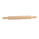 Wooden Rolling Pin 5*50 cm