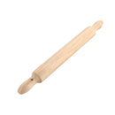 Wooden Rolling Pin 5*50 cm