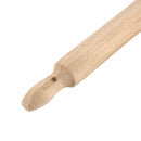 Wooden Rolling Pin 5*50 cm