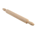 Wooden Rolling Pin 5*50 cm