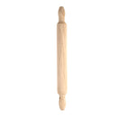 Wooden Rolling Pin 5*50 cm