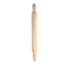 Wooden Rolling Pin 5*50 cm