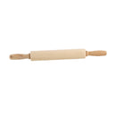 Wooden Rolling Pin 4.5*42 cm