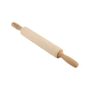 Wooden Rolling Pin 4.5*42 cm