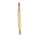 Wooden Rolling Pin 4.5*42 cm