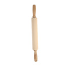 Wooden Rolling Pin 4.5*42 cm
