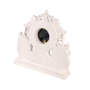 Deco Tabletop Desk Clock 33*8*32 cm