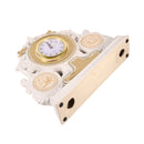 Deco Tabletop Desk Clock 33*8*32 cm