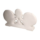 Ceramic Islamic Craft Home Decor 37*6*19 cm