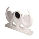 Ceramic Islamic Craft Home Decor 37*6*25 cm