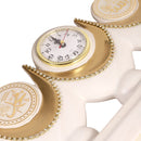 Ceramic Islamic Craft Home Decor 37*6*25 cm
