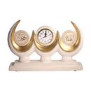 Ceramic Islamic Craft Home Decor 37*6*25 cm