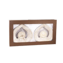 Ceramic Islamic Craft Home Decor 26*7*25 cm