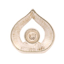 Ceramic Islamic Craft Home Decor 26*7*25 cm