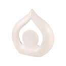 Ceramic Islamic Craft Home Decor 26*7*25 cm