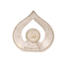 Ceramic Islamic Craft Home Decor 26*7*25 cm