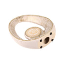Ceramic Islamic Craft Home Decor 21*6.5*25 cm