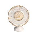 Ceramic Islamic Craft Home Decor 18*9*24 cm