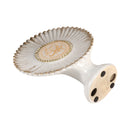 Ceramic Islamic Craft Home Decor 18*9*24 cm