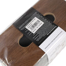 MDF Rectangular Tissue Box Abstract Design