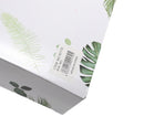 MDF Deco Candy Box Snack Tray 6 Compartments 45*30*6.5 cm