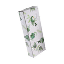 MDF Deco Candy Box Snack Tray 3 Compartments 43*17*6.5 cm